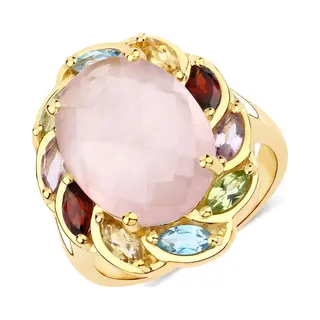 Rafaela Donata Ring