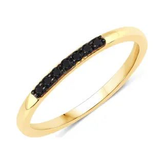 Rafaela Donata Ring