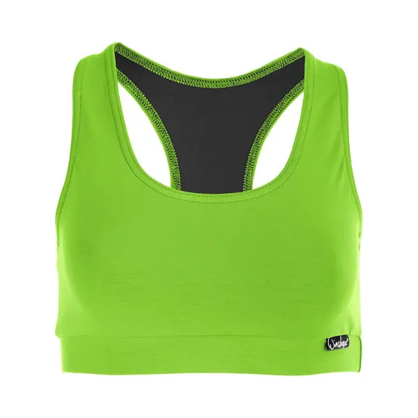 Winshape Sport-Bh WVR1 thumbnail