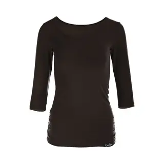 Winshape Funktionsshirt WS4