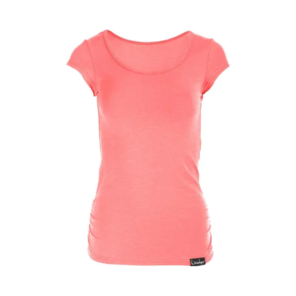 Winshape Funktionsshirt WTR4 thumbnail
