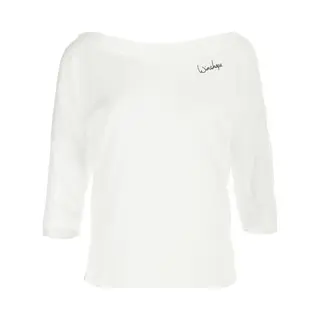 Winshape Funktionsshirt MCS001