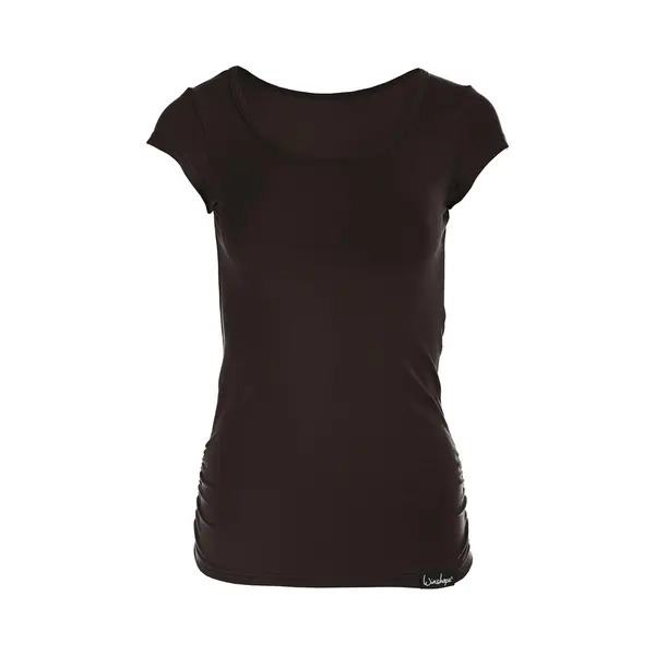 Winshape Funktionsshirt WTR4 thumbnail