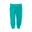 ocean green