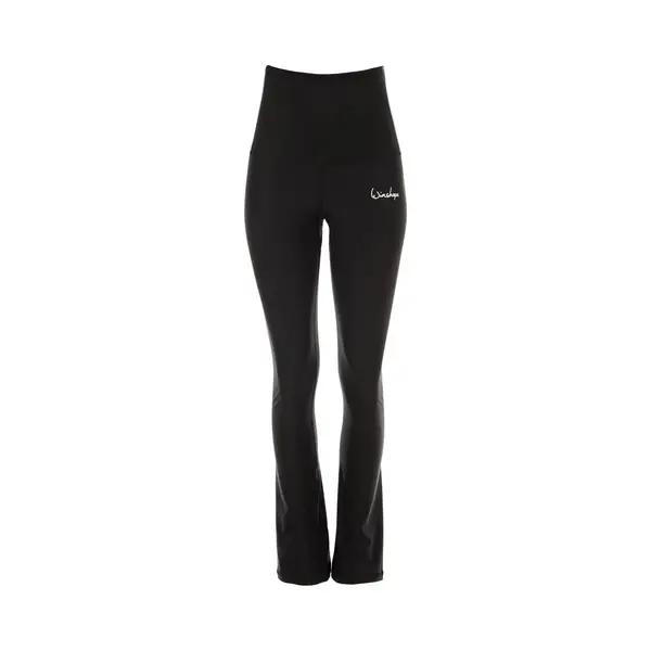 Winshape Sporthose BCHWL102 thumbnail
