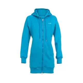 Winshape Sportsweatjacke J006
