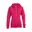 deep pink