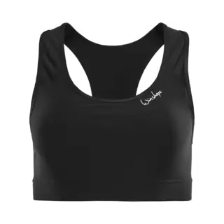 Winshape Sport-Bh SB101