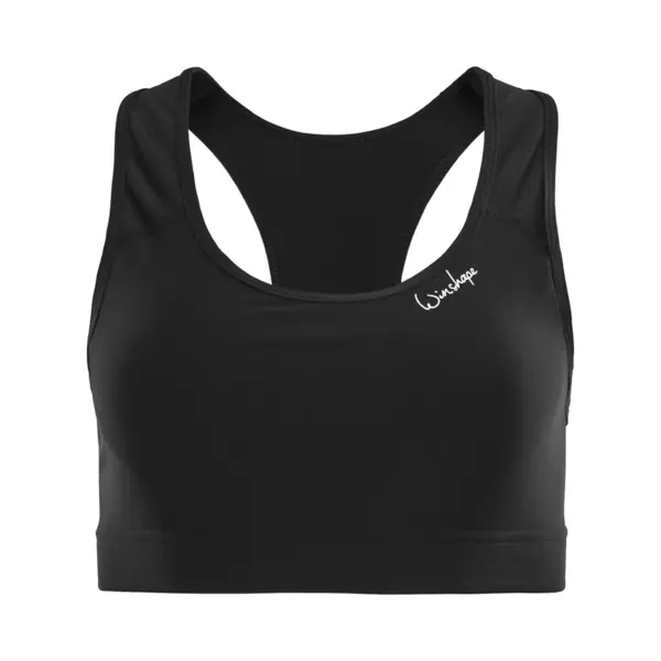 Winshape Sport-Bh SB101 thumbnail