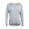 cool grey