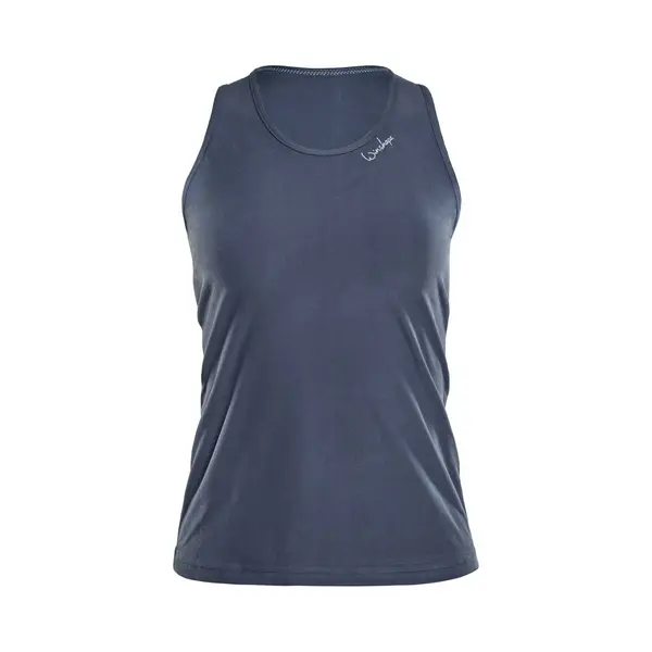Winshape Sporttop AET124LS thumbnail