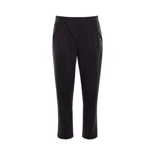 Winshape Sporthose HP302