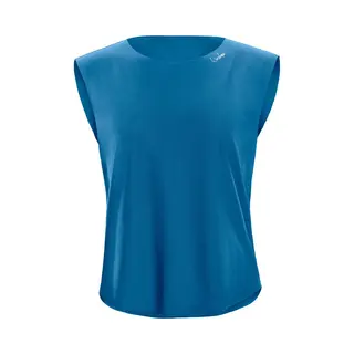 Winshape Sporttop AET114LS
