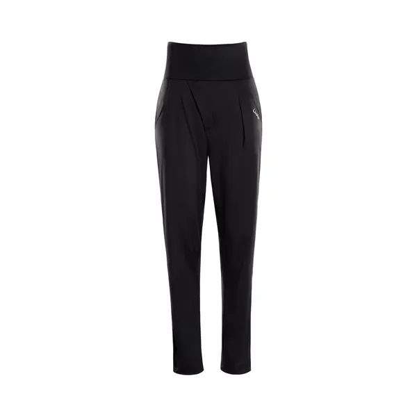 Winshape Sporthose HP103 thumbnail