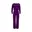 dark plum