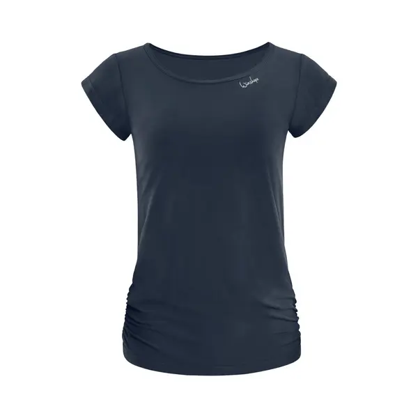 Winshape Funktionsshirt AET130LS thumbnail