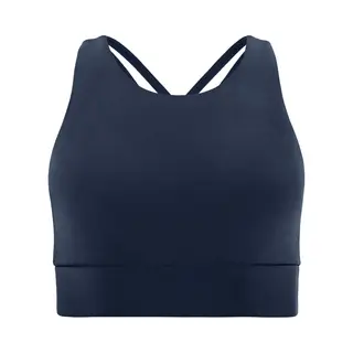 Winshape Functional Comfort Sport-Bh SB103C