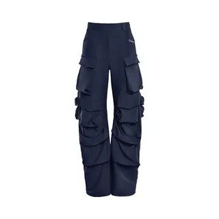 Winshape Cargo Pants CP101C