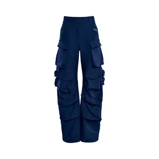 Winshape Cargo Pants CP101C