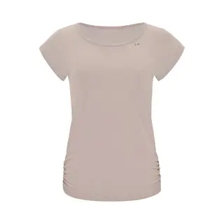 Winshape Functional Light And Soft Kurzarmshirt AET130LS