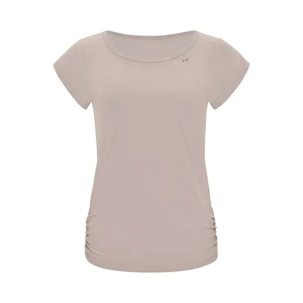 Winshape Functional Light And Soft Kurzarmshirt AET130LS thumbnail
