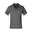Steel Grey (Solid)