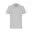 New Light Grey (Solid)