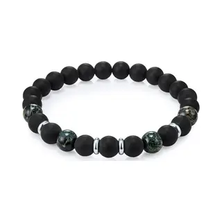 True Rebels Armband