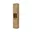 Eiken Wotan