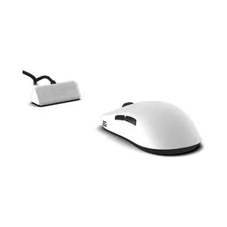 Endgame Gear OP1W 4K V2 mouse Gaming Right-hand Rf Wireless + Usb Type-A Optical 30000 Dpi