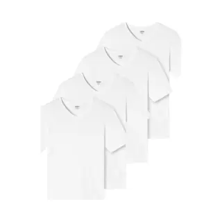 Uncover By Schiesser T-Shirt