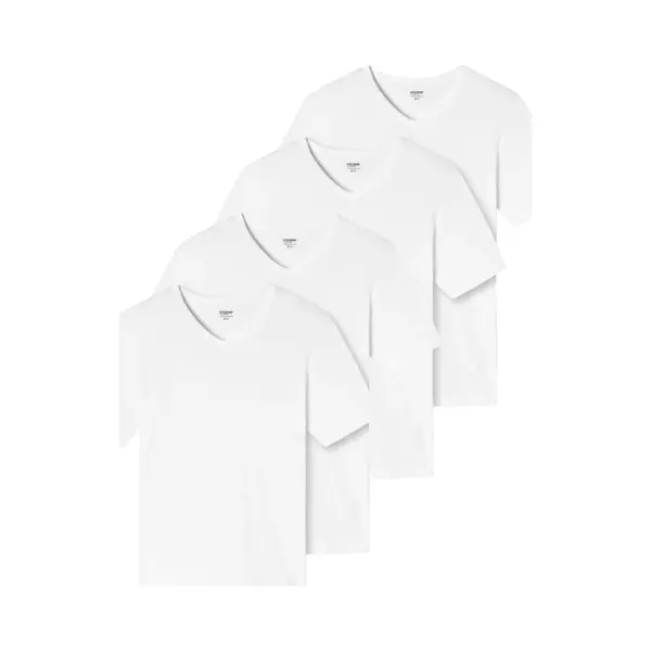 Uncover By Schiesser T-Shirt thumbnail