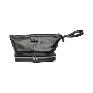 Bupell Kulturtasche Luca
