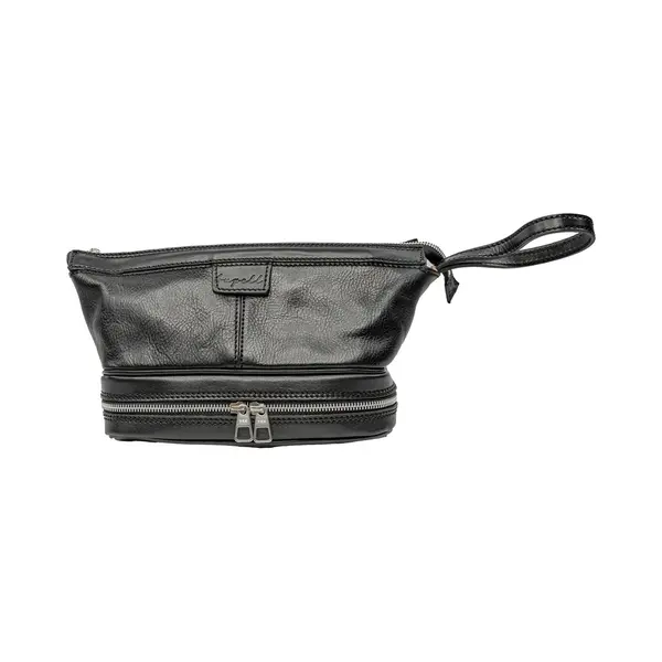Bupell Kulturtasche Luca thumbnail