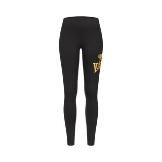 Lonsdale Aglish Leggings M