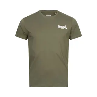 Slim-fit T-shirt Lonsdale Elmdon