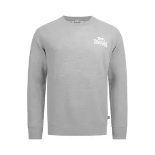 Lonsdale Sweatshirt Longridge
