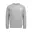 Marl Grey