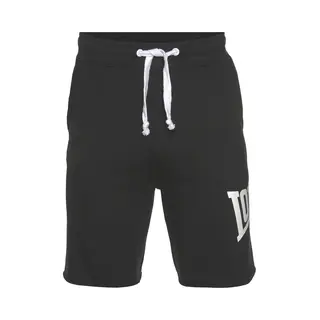 Short Lonsdale Polbathic