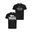 Black/Black