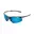 Blauw/Camo