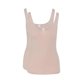 Speidel Dames Onderhemd 2 Pack Soft Feeling