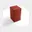 Rood