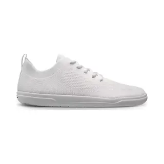 Women's Trainers Groundies Active Knit
