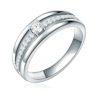 Rafaela Donata Ring
