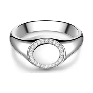 Glanzstücke München Ring
