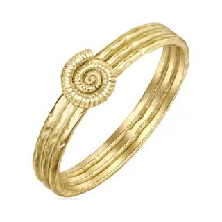Glanzstücke München Ring