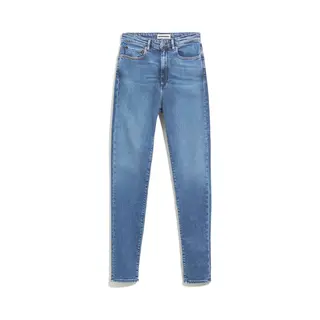 Women's Jeans Armedangels Ingaa X Stretch