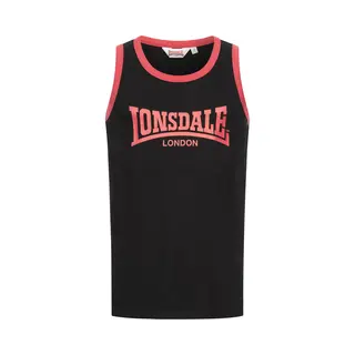 Tank Top Lonsdale Knockan