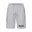 Marl Grey/Black/White